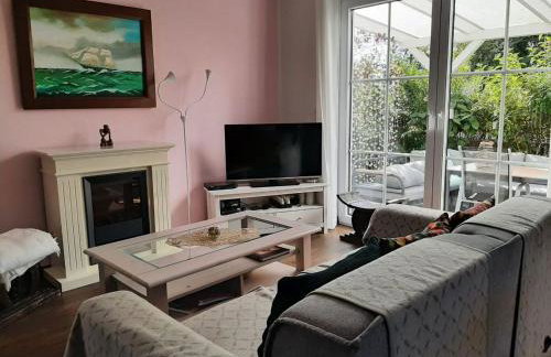 Ferienhaus Karola - Foto 61