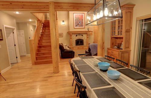 Grand View Lodge - Photo 23