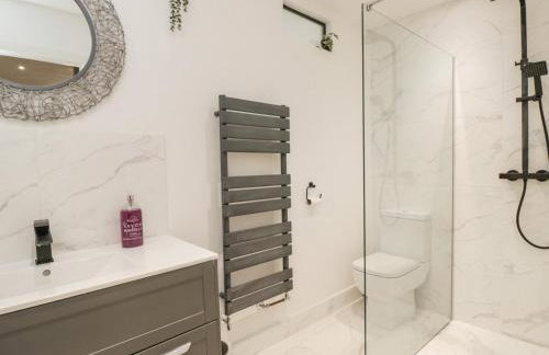 Greystones - Foto 27