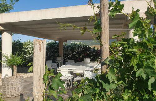 Vakantiehuis Casa de Musica - Foto 6