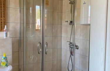 Ott‘s FEWO - Photo 1