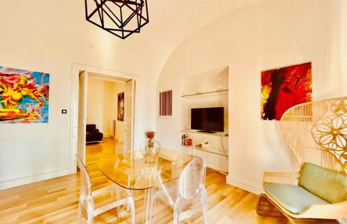 Borgo Virginia - Sea View in Amalfi Coast - Foto 24