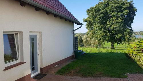 Klein Upahl - Foto 4