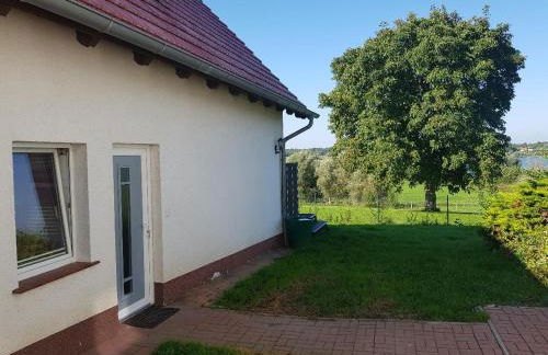 Klein Upahl - Foto 4