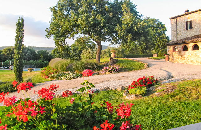 San Lorenzo - Foto 22