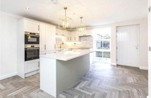 3 Shaw Banks - Foto 1