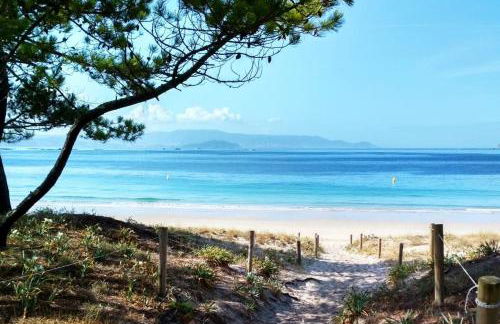 Eira do vento - Foto 23