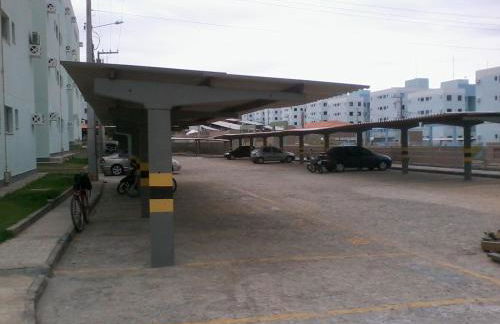 Apartamento aconchegante próximo à UFS - Foto 26