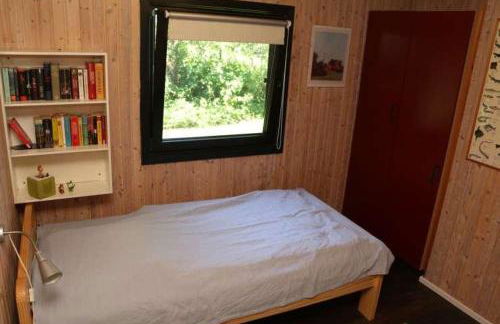 Hummel Hummel - Foto 14