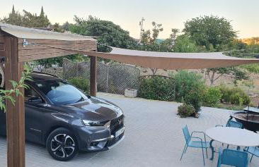 Finca y Casa Rural Los Huertos - Foto 41