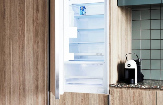 Urban Rest Lanbruk - Foto 37