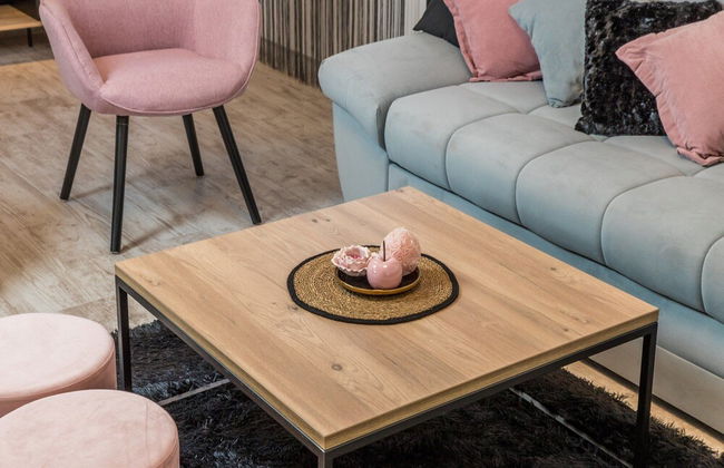 Villa Lemily - Foto 20