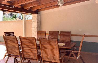 Apartman Mare Blace - Photo 19