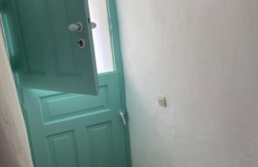 Galatea House Katoï with patio - Foto 22