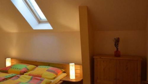 Holiday Home Bärenstein by Interhome - Foto 2