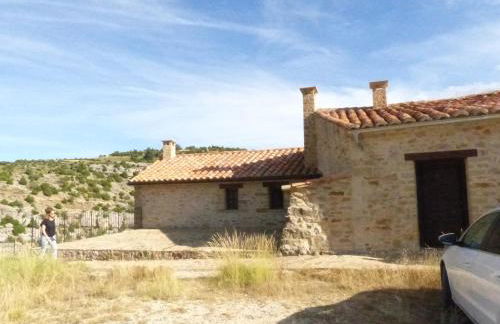 MOLINO DOLZ - Foto 73