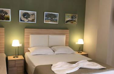 Spyridonou House - Foto 59