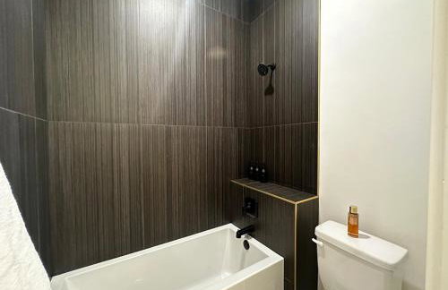 2BR Red Rock Retreat | Near Zion + Sand Hollow - Foto 17