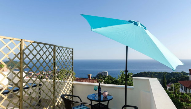 Cin & Co Central Apartments - Foto 2, Imagen principal