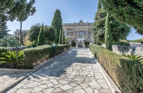 Cozy Home In Modica With Kitchenette - Foto 1