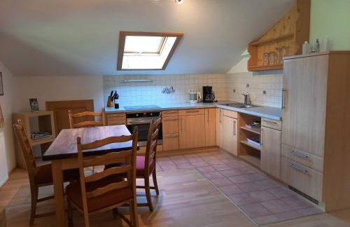 Ferienwohnungen Nagel, Kreuth-Enterbach - Foto 25