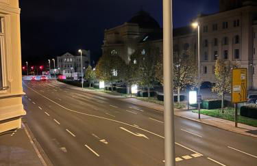 Apartment Group - Foto 1