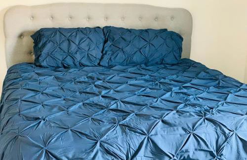 Charming Retreat Modern Luxury Family Sleeps 10 - Foto 34