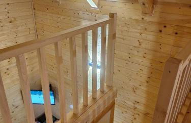 Drvena bajka - Photo 12