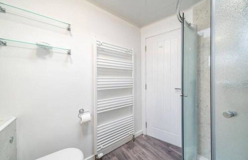 The Beach Boathouse, Carnoustie - Foto 9