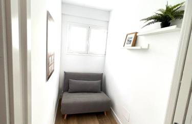 Holiday Studio by Meatina - Foto 31