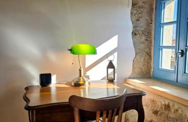 GITE LA MENOU - Foto 10