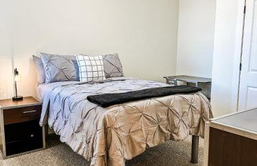 The Waverly - Foto 20