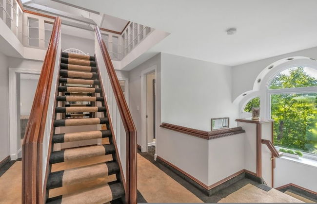 Westchester Castle Ossining - Photo 37