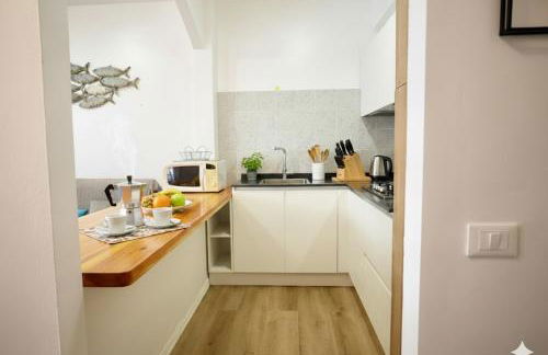 Appartamento Arcobaleno - Foto 35