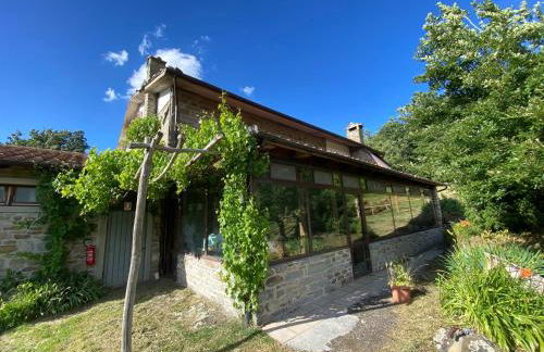 Agriturismo Il Respiro del Bosco - Foto 33