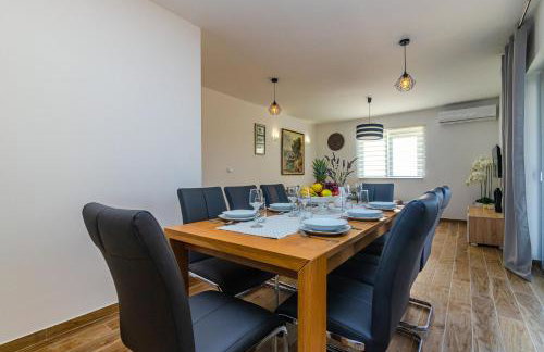 Holiday home MB - Photo 27