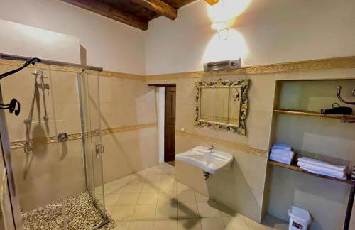 Agriturismo Casa Rastelli - Foto 27