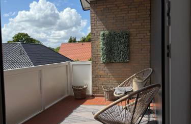 Ildiz Ferienwohnungen - Foto 49