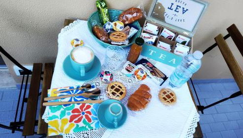 la casa di sabrina - Foto 3