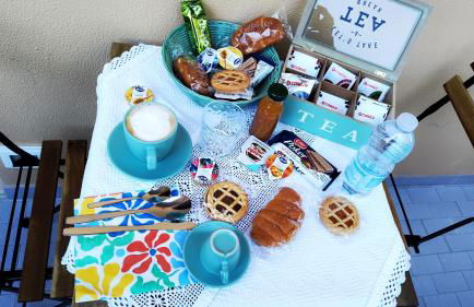 la casa di sabrina - Foto 3