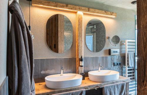 Berggut Niggler - Pratum - Foto 19