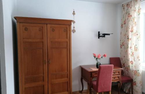 Dom "Honorat", Kamianna 70, 33-336 - Photo 31