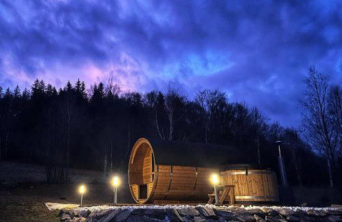 Hotel i Apartamenty pod Śnieżnikiem - Foto 10