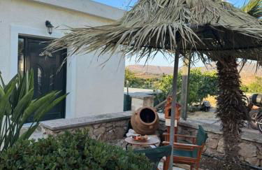 Michalis studio - Photo 1