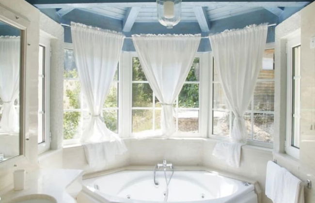 Agios Nikitas Villas - Foto 58