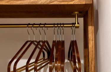 Mediterraneo Suite - Foto 13