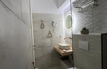 Ioulis Horizon - Photo 6