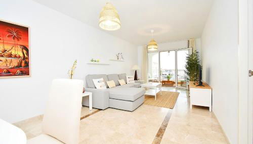 Expoholidays - Puerto Deportivo La Goleta - Foto 3