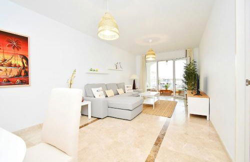 Expoholidays - Puerto Deportivo La Goleta - Foto 3