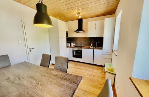 Dill Apartment Pleinfeld am Brombachsee II - Foto 31